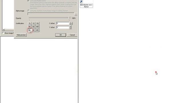 Как Сделать с Творчеством