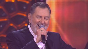 Музыка+. Белорусский соловей Анатолий Ярмоленко и ансамбль  «Сябры». Хиты, покорившие весь мир.