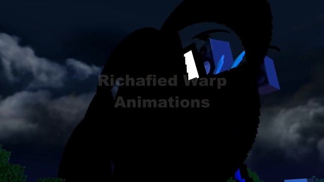 Skibidi Toilet 44 but In Minecraft - Minecraft Animation смотреть онлайн