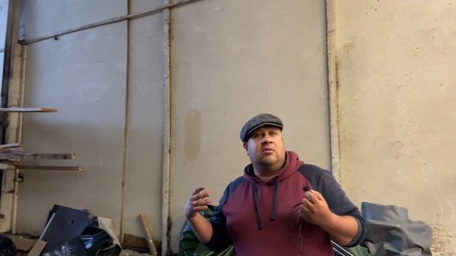 На что обратить внимание при выборе моторной лодки