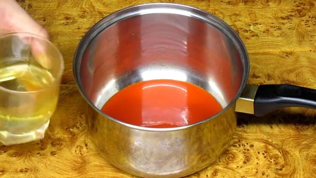 Цирковые Представления и Шоу