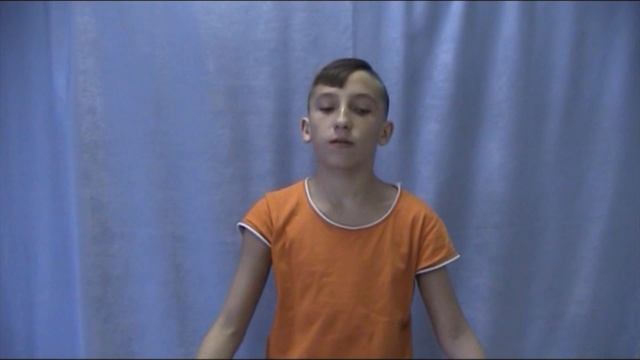 Киножурнал "Веселый кактус" выпуск 1 смотреть онлайн