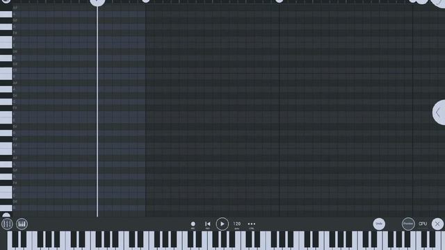 how to do Player's Voice (Melon playground mod) смотреть онлайн