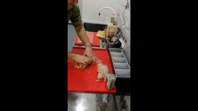 Новинки техники для умного дома