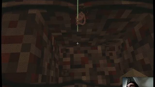 Майнкрафт обзор снапшота к версии 1.10 смотреть онлайн