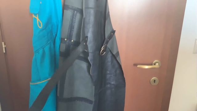 Моя домашняя фотостудия. Что и где ? смотреть онлайн