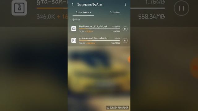 Как скачать майнкрафт версии 1.2.9 и блок лаунчер смотреть онлайн