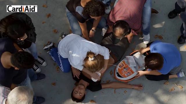 Приятные угощения