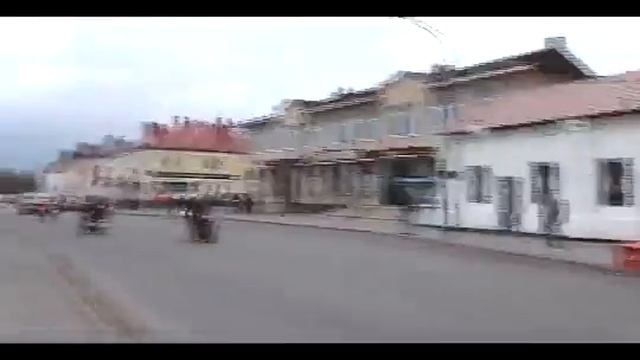 Байк мороз, Мото Слоним смотреть онлайн