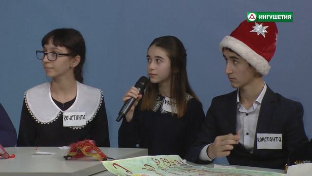 3012017 ЭРУДИТЫ ИСКАТЕЛИ & КОНСТАНТА смотреть онлайн