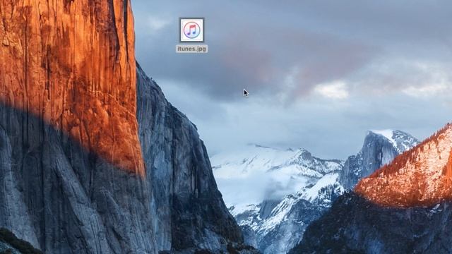 Упрости свою работу с Finder. Обзор приложения FilePane смотреть онлайн