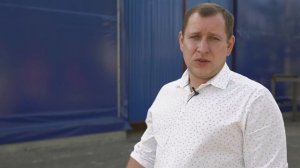 Бензогенератор TSS SGG 5000 EHA