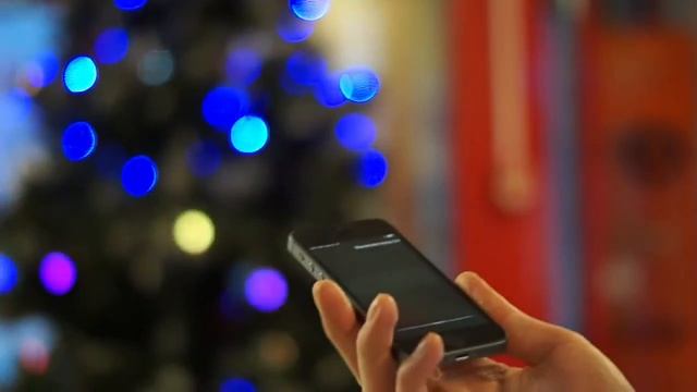 Управление 