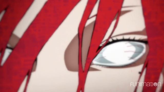 Junji Ito Collection – Opening Theme – Shichiten Battou No Blues