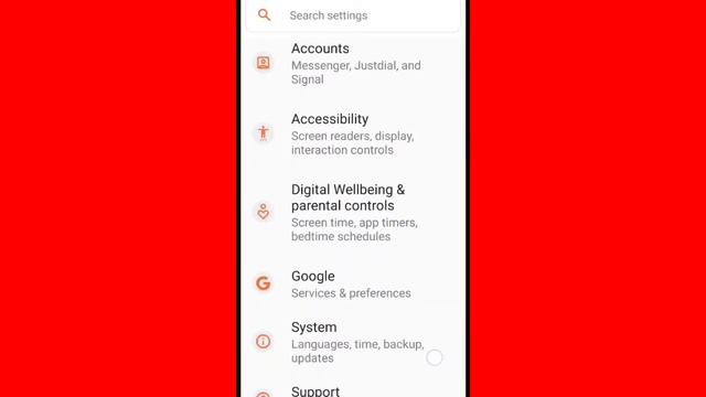 AnyDesk App Fix Invalid Destination Address Problem Solve смотреть онлайн