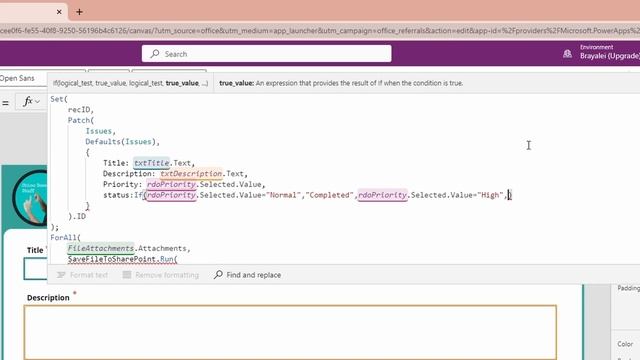 Power Apps Global Variables - Stop using them! смотреть онлайн