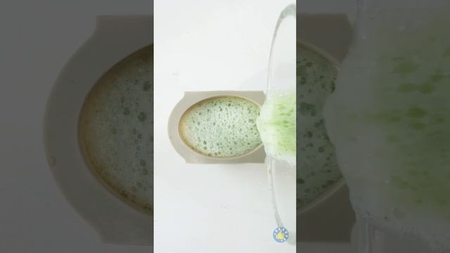 УДИВИТЕЛЬНЫЕ КОСМЕТИЧЕСКИЕ ЛАЙФХАКИ С АЛОЭ ВЕРА смотреть онлайн