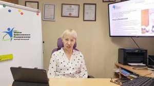 В чем преимущество постановки пиявок в пупок?