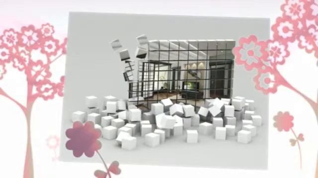 3d панорамы для iphone ipad смотреть онлайн