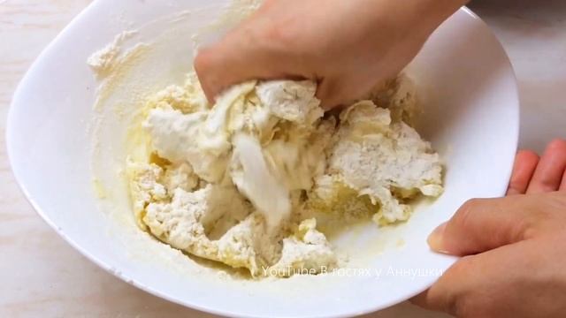 Увлекательные Научные Эксперименты