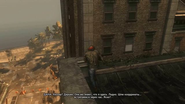 prototype2 прохождение игры. 3 2012-07-31 22-19-17.mp4 смотреть онлайн