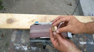 Сом на Квок | Изготовление Деревяного пятака для квока | Ловля сома на квок