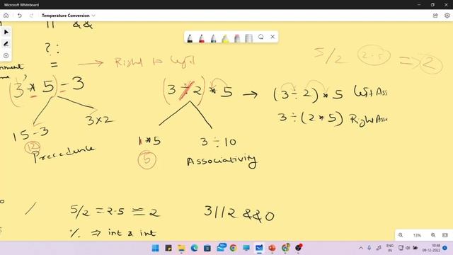 Operators смотреть онлайн