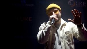 Live Concert - MY-RO 2022