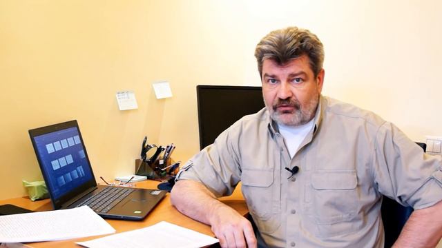 Полуприцепы с "довеском": как саратовские чиновники реализуют принцип "рука руку моет"... смотреть онлайн