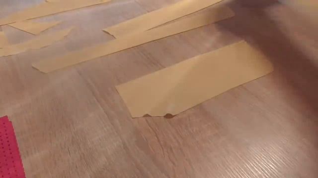 Фитнес и Тренировки