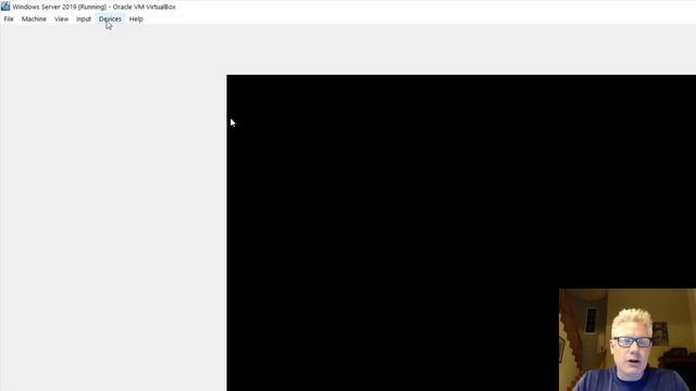 How to Set Up a Windows Server 2019 Domain Controller смотреть онлайн