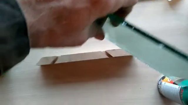 Угловые струбцины для склейки аквариумов ,своими руками! смотреть онлайн