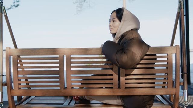 Магазин качелей смотреть онлайн