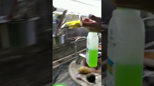 18 часов в ногтях.Шок!!! смотреть онлайн