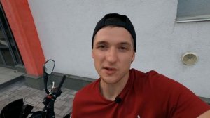 Bajaj Pulsar NS 200. Лучший мотоцикл за свои деньги ? Краткий обзор от владельца.