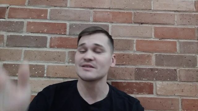 Как я уехал из России в Польшу. Документы, переход границы, нервы смотреть онлайн