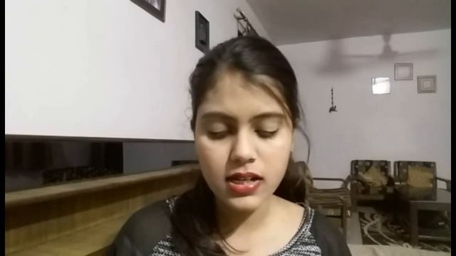 Honest Review | Garnier Light Complete Moisturising Serum In Lotion | Shruti Mishra смотреть онлайн