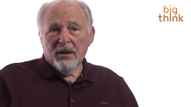 Could You Learn to Be as Compassionate as the Dalai Lama? With Paul Ekman | Big Think смотреть онлайн