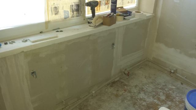 Ремонт комнаты своими руками. смотреть онлайн