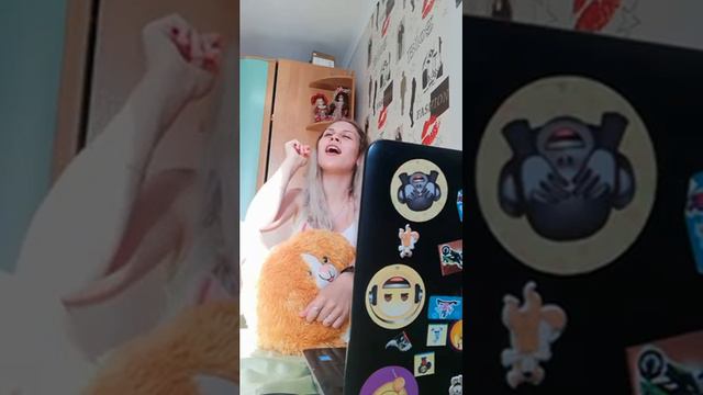 Нервы - Слишком влюблен. 💔 смотреть онлайн