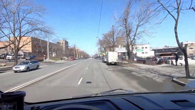 Ремонт Дорог / Цена колодок / Дорогой Шиномонтаж / смотреть онлайн