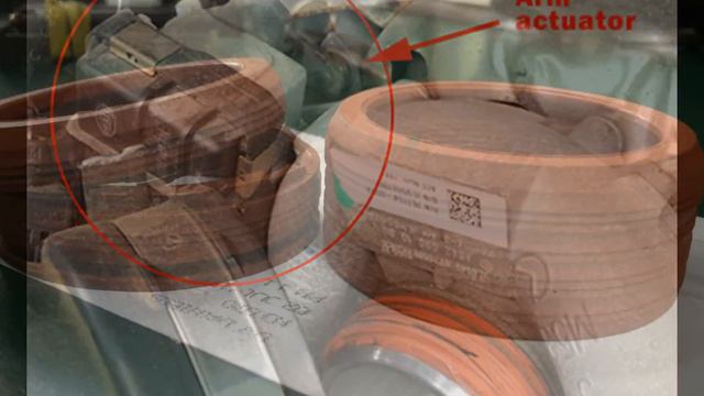 2007 Mercedes Sprinter P0299 Code Turbo Issues