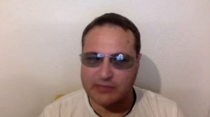 СИЛА ЛЮБВИ!❤️