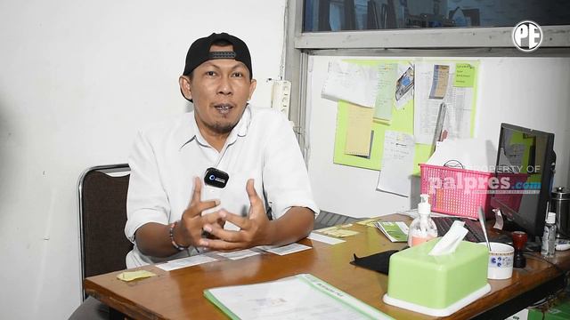 BL | Kadir-Iqbal Gagal Paham, Senjata Makan Tuan смотреть онлайн