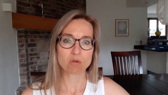 Omeprazol Intensiv (ausführlich erklärt)➡️ Alles, was Sie zu Ihrem Magenschutz wissen sollten! смотреть онлайн