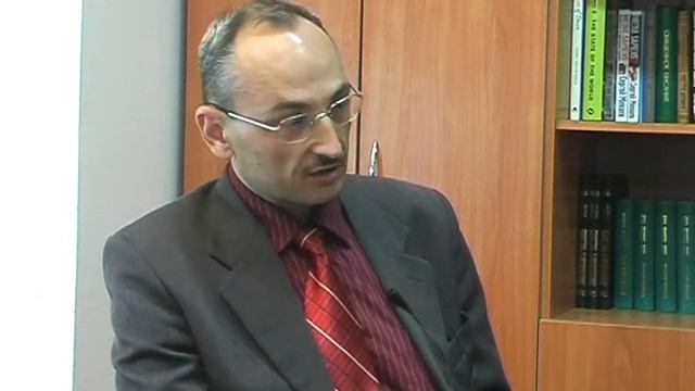 Пора понимать Коран (3) смотреть онлайн