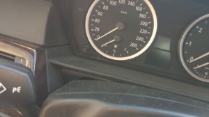 BMW E60 5 SERIES  КАК РАБОТАЕТ КЛАПАН ВЕНТИЛЯЦИИ БАКА И АБСОРБЕР.