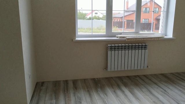 Дома в Белгороде Звони +79524340287 Цена 4,7мл смотреть онлайн