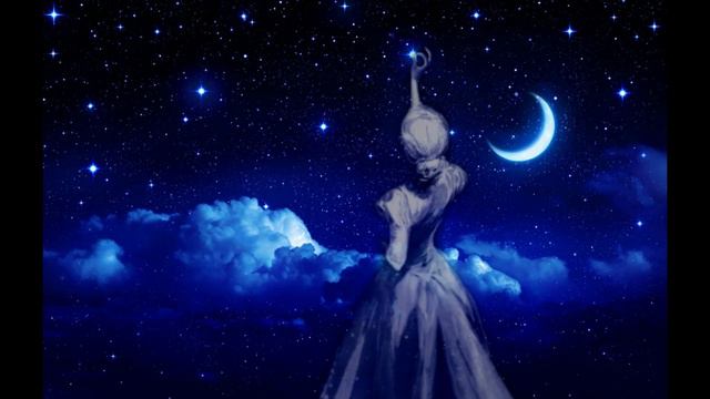 Гори, гори, моя звезда* поёт Нина Биктимирова, 80 лет смотреть онлайн