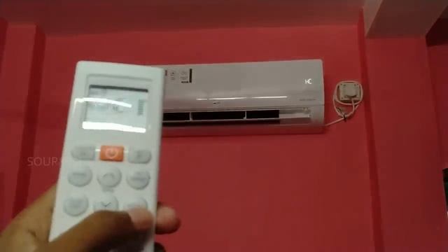 Latest Lg Ac AtoZ Full Remote Control Manual Guide & Tutorials in Hindi 2021 смотреть онлайн